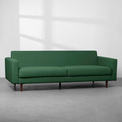sofa-noah-trend-verde-lateral