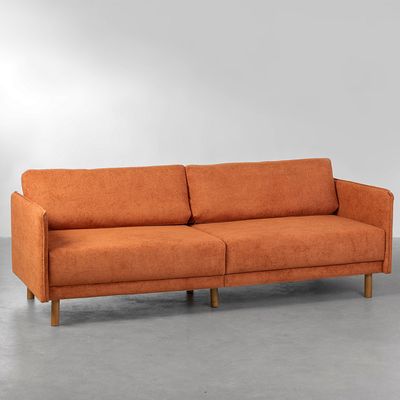 sofa-giro-botone-tijolo-diagonal