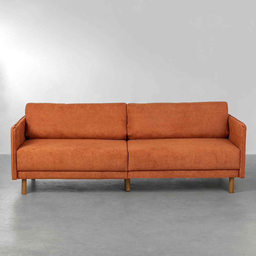 sofa-giro-botone-tijolo-frontal