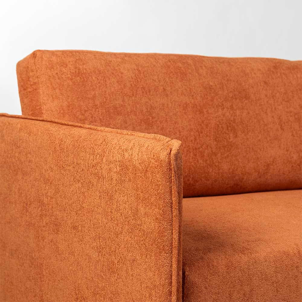 sofa-giro-botone-tijolo-detalhe