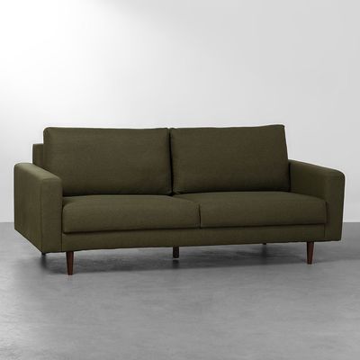 sofa-noah-trend-verde-pesto-diagonal