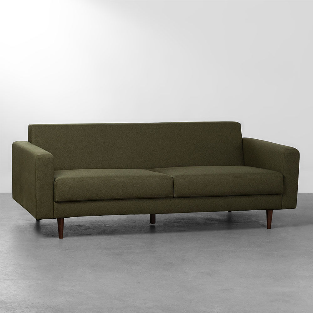 sofa-noah-trend-verde-pesto-diagonal-dois