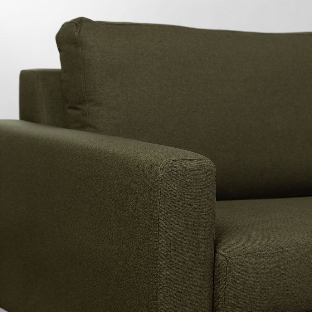 sofa-noah-trend-verde-pesto-detalhe