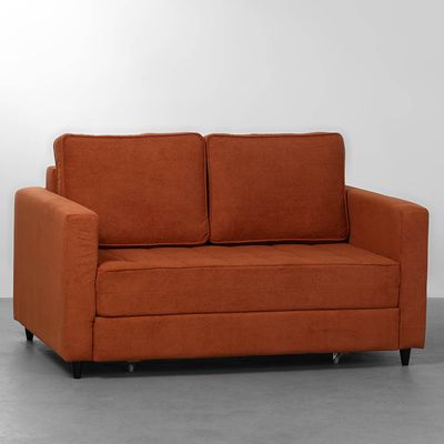 sofa-cama-belize-casal-terracota-diagonal