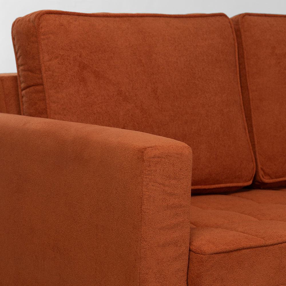 sofa-cama-belize-casal-terracota-detalhe