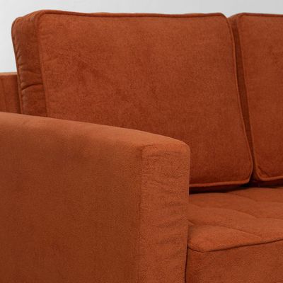 sofa-cama-belize-casal-terracota-detalhe