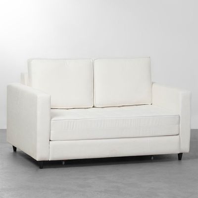 sofa-cama-belize-casal-marfim-diagonal