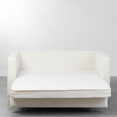 sofa-cama-belize-casal-marfim-frontal-dois