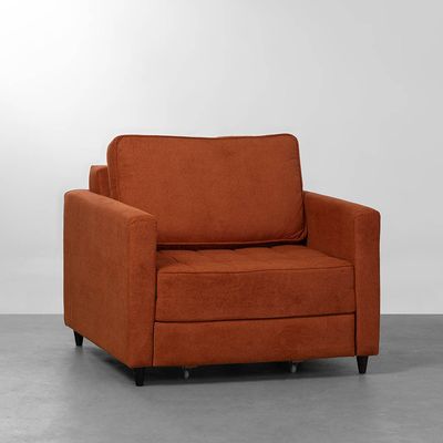 sofa-diagonal