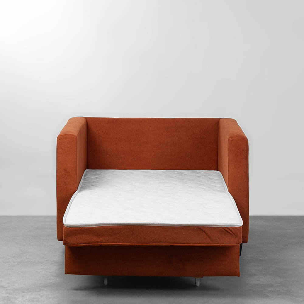 sofa-aberto-2