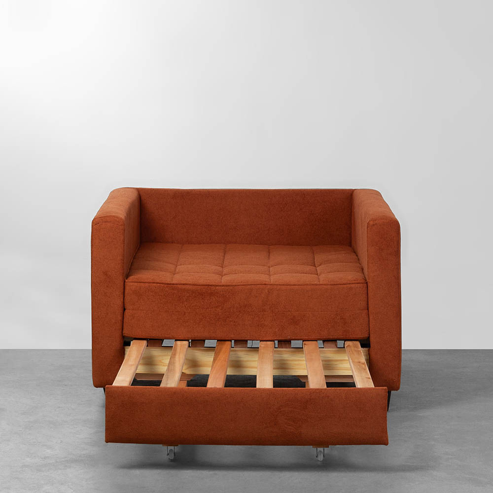 sofa-aberto