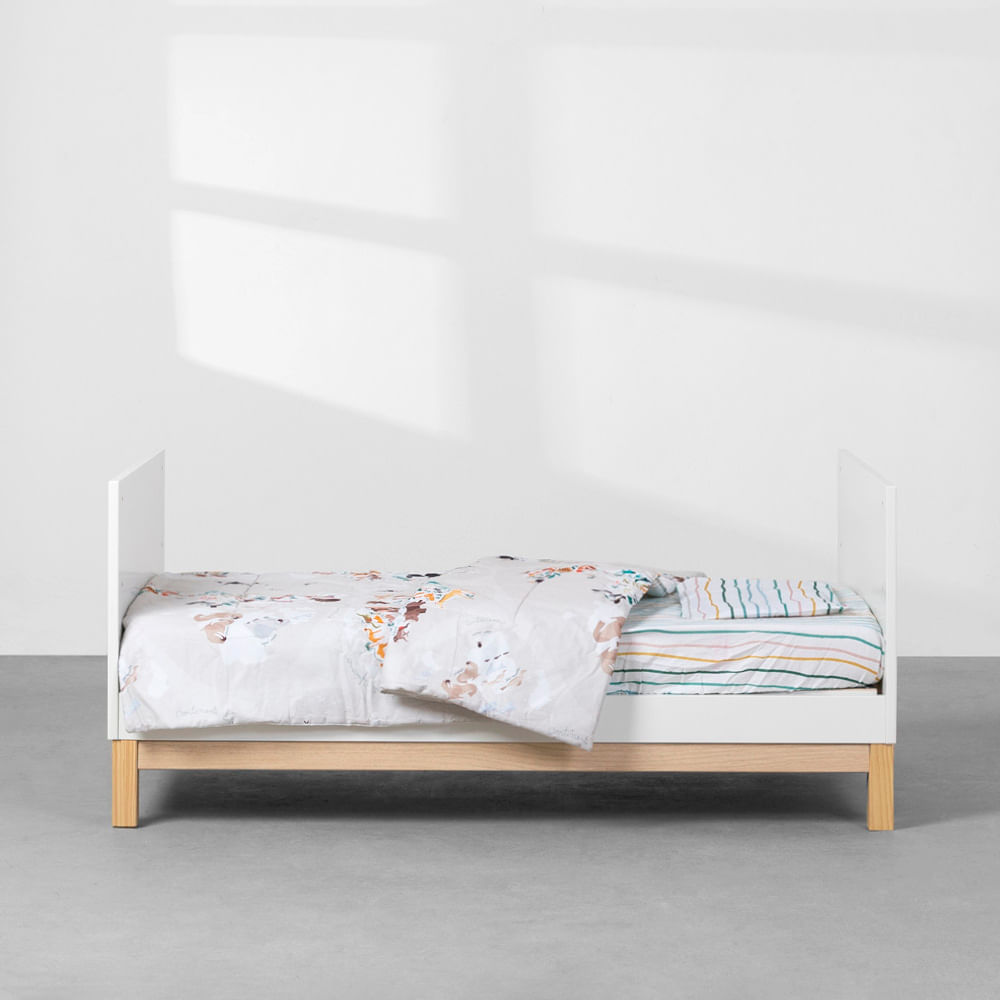 berco-mini-cama-cozy-ambientado