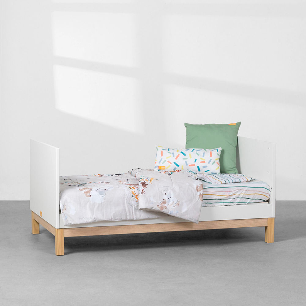 berco-mini-cama-cozy-mini-cama