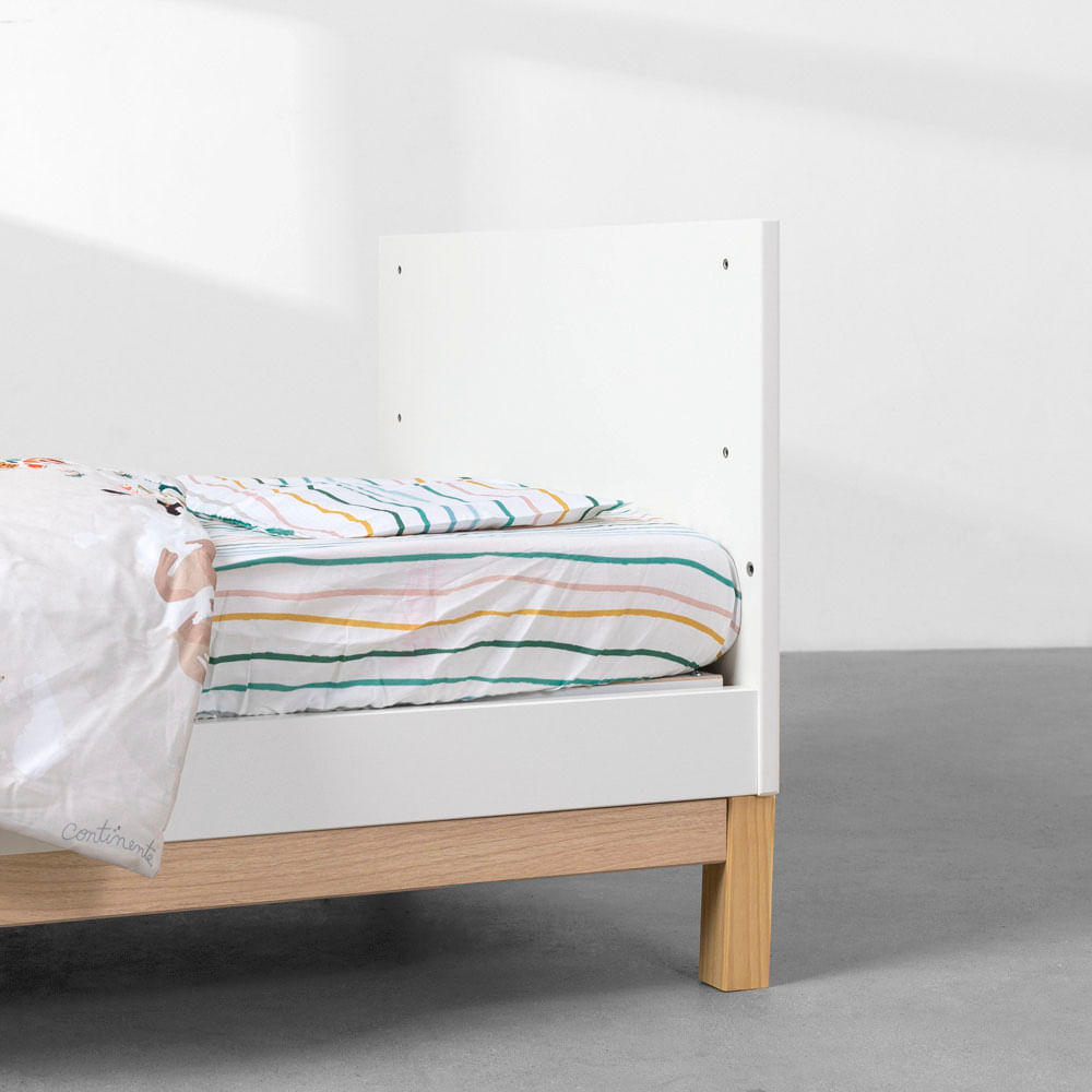 berco-mini-cama-cozy-detalhe