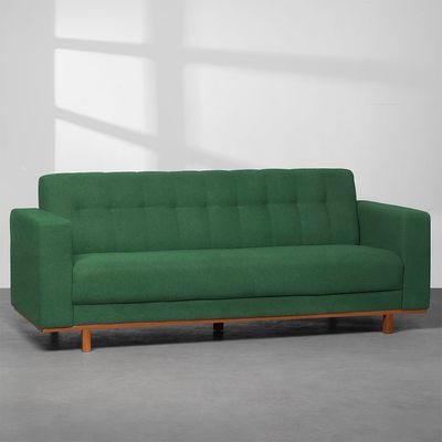 sofa-gil-trend-verde-saturno-140-diagonal