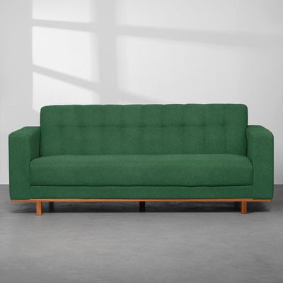 sofa-gil-trend-verde-saturno-140-frontal