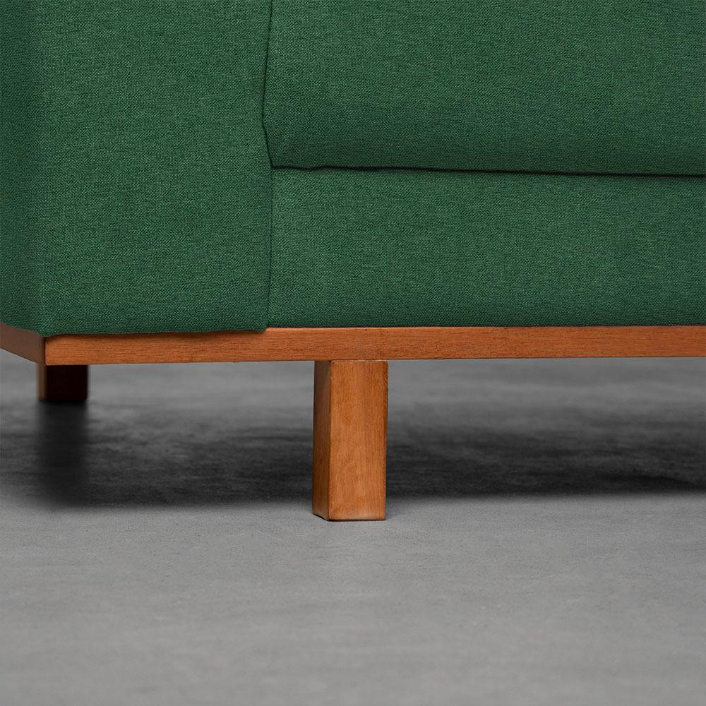 sofa-gil-trend-verde-saturno-140-pes