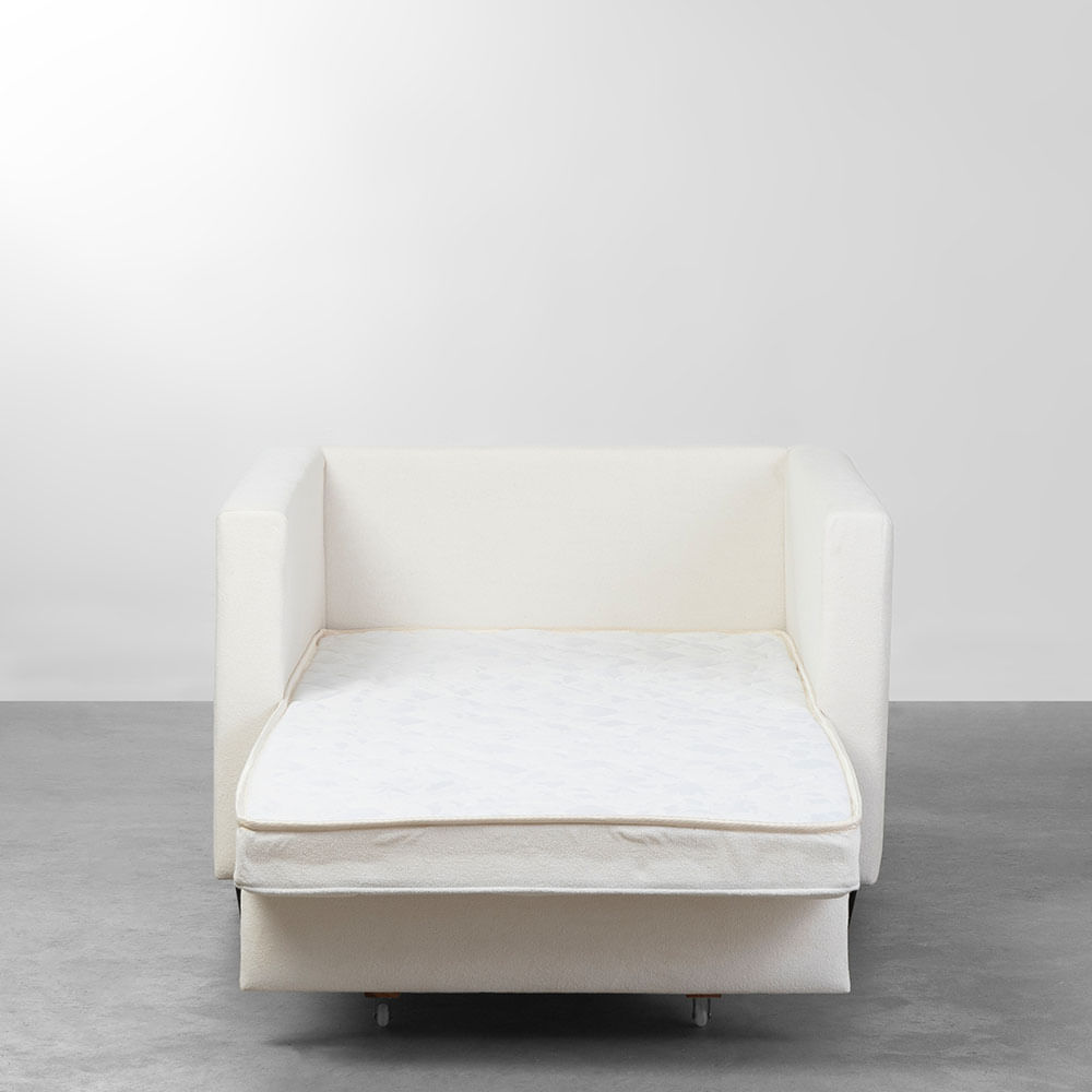 sofa-aberto