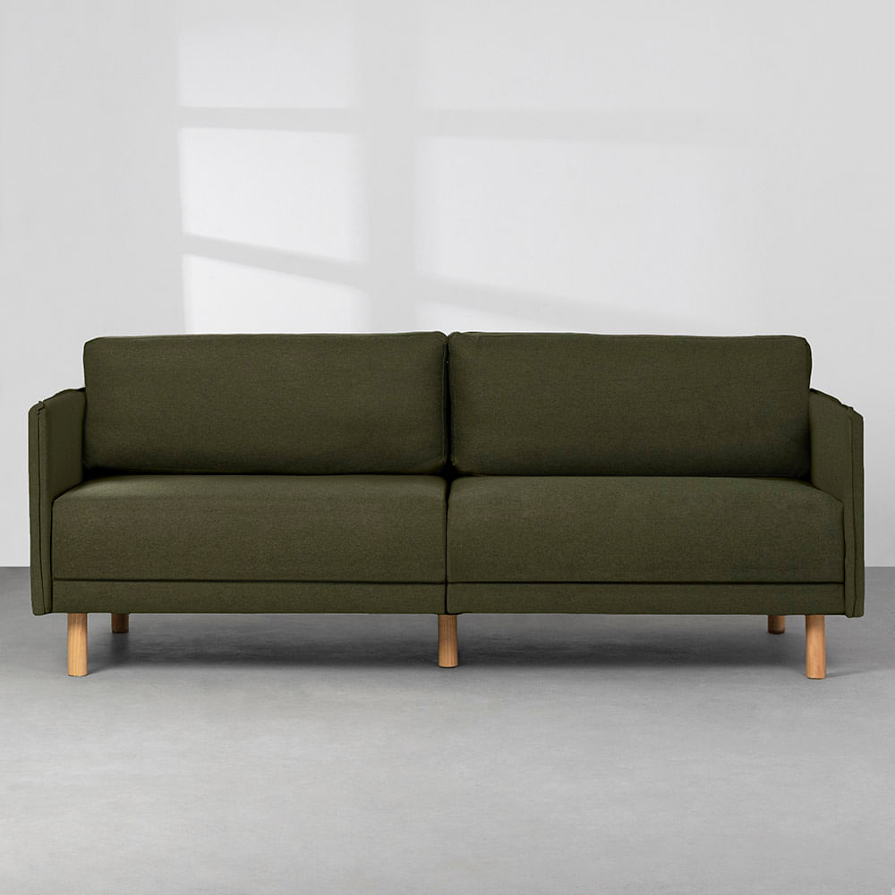 sofa-frontal