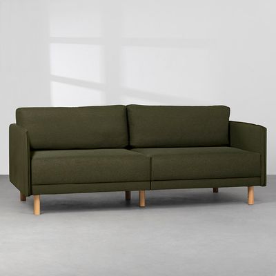 sofa-diagonal