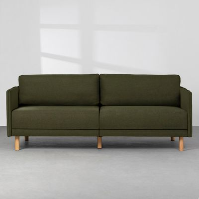 sofa-frontal