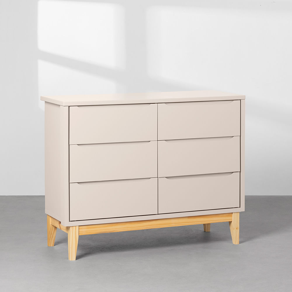 comoda-seis-gavetas-retro-square-pes-em-madeira-natural-areia