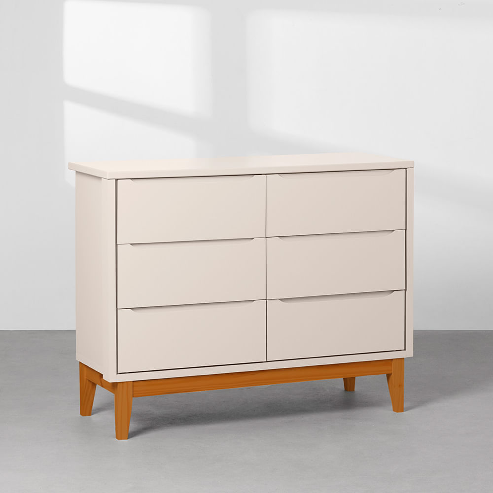 comoda-retro-square-pes-em-madeira-areia