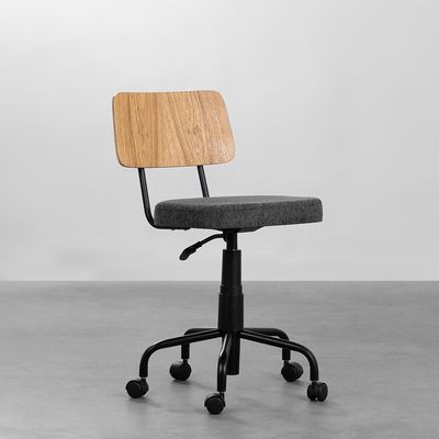 cadeira-de-escritorio-cult-diagonal
