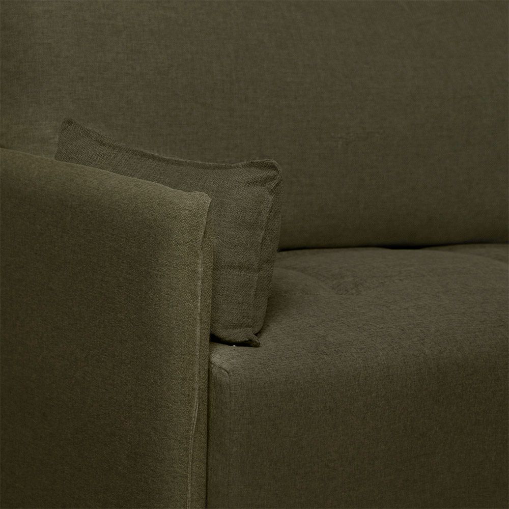 sofa-ming-retratil-detalhe