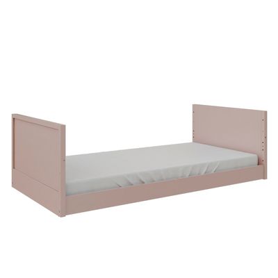 cama-infantil-evolutiva-2-em-1-link-plus---rosa-old