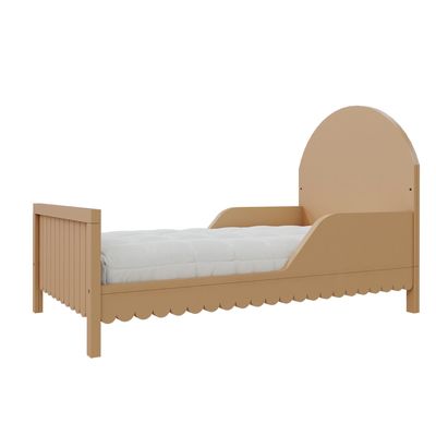 mini-cama-rococo