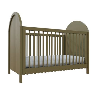 berco-mini-cama-rococo-principal