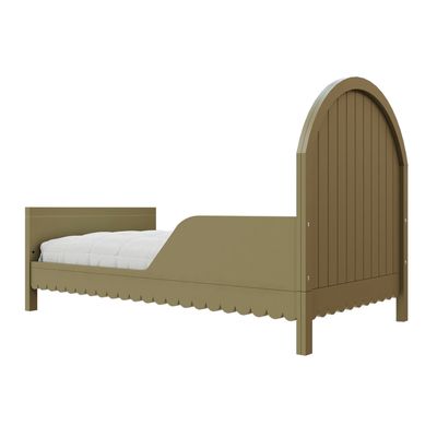 berco-mini-cama-rococo-cama