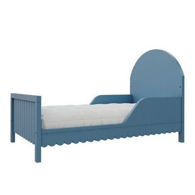 mini-cama-rococo