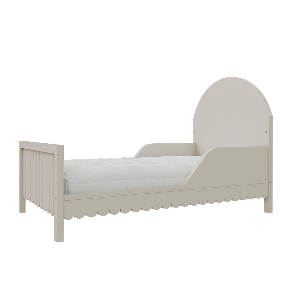 mini-cama-rococo