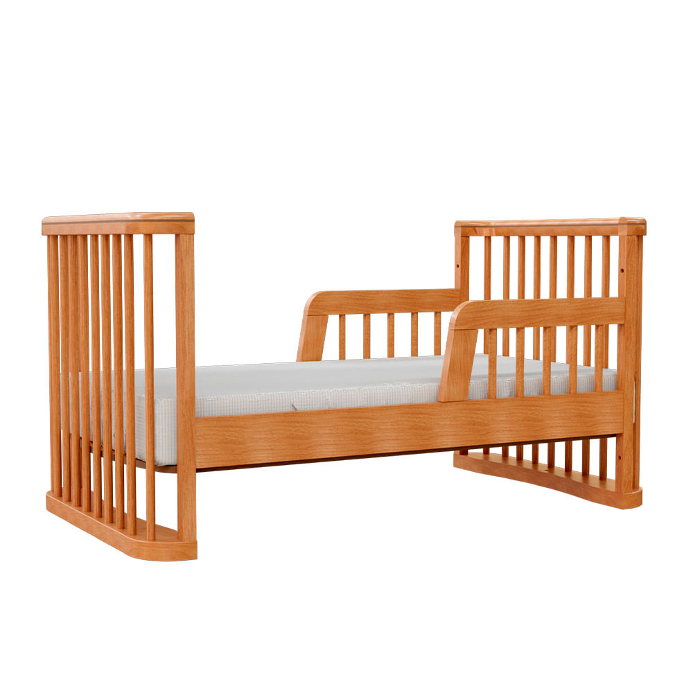 berco-joy-3-em-1---madeira-mini-cama