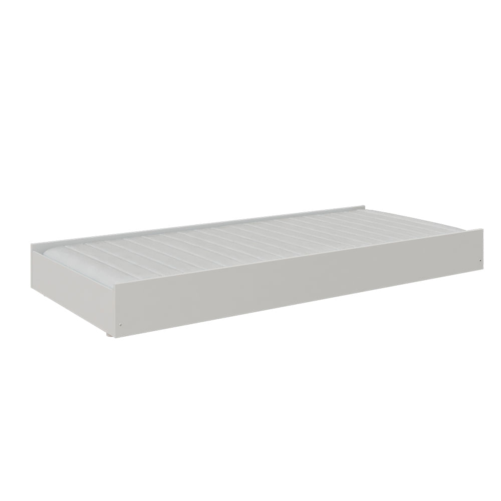 cama-auxiliar-tropicando-link-branco