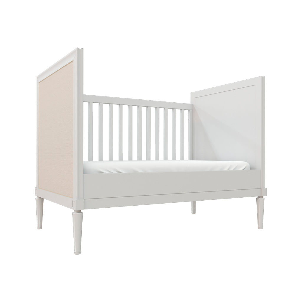 berco-mini-cama-natu-palha-natural---branco-mini-cama