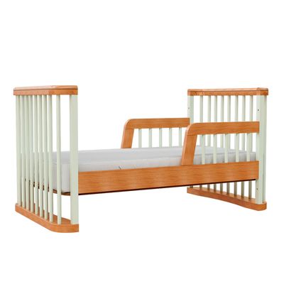 colchao-para-berco-infantil-ortobom-baby-mini-cama