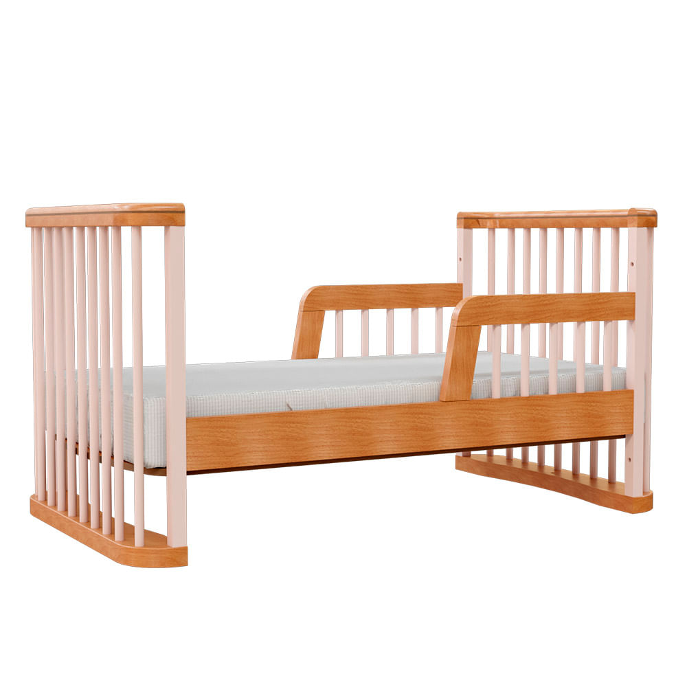 colchao-para-berco-infantil-ortobom-baby-mini-cama