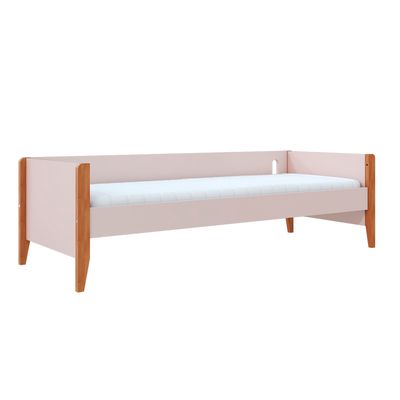 cama-sofa