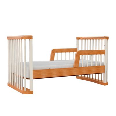 berco-joy-3-em-1-pes-madeira---areia-mini-cama