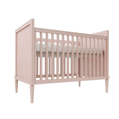 berco-mini-cama-natu---rosa-old-berco