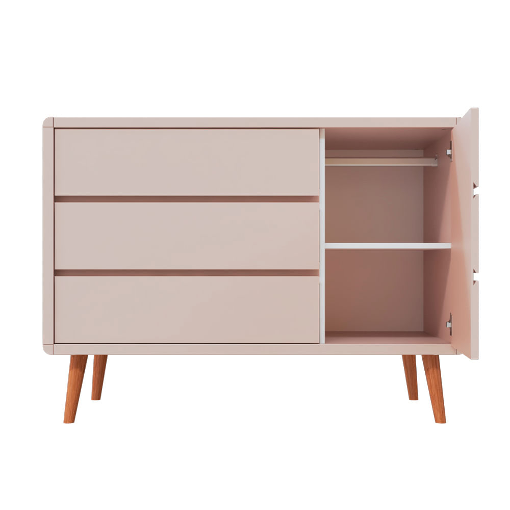 comoda-sonhos-up-3-gav-e-1-porta-aberto