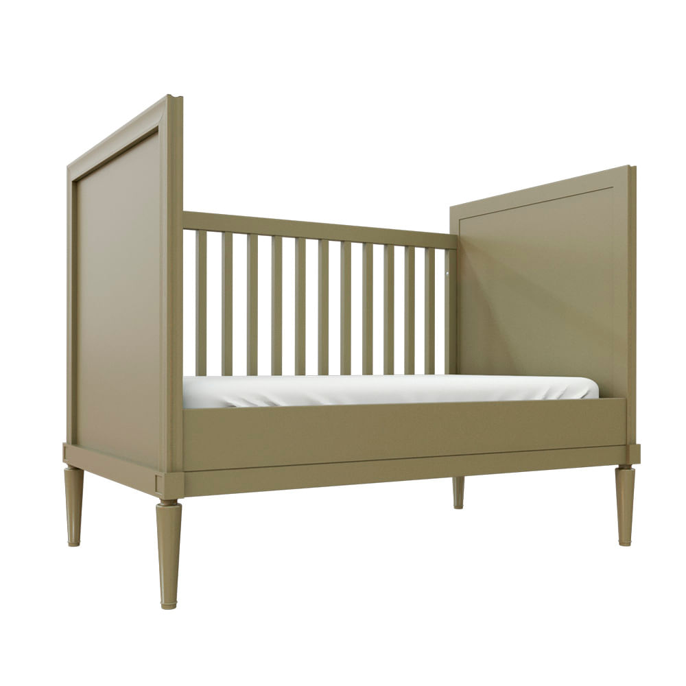 berco-mini-cama-natu---cacto-mini-cama