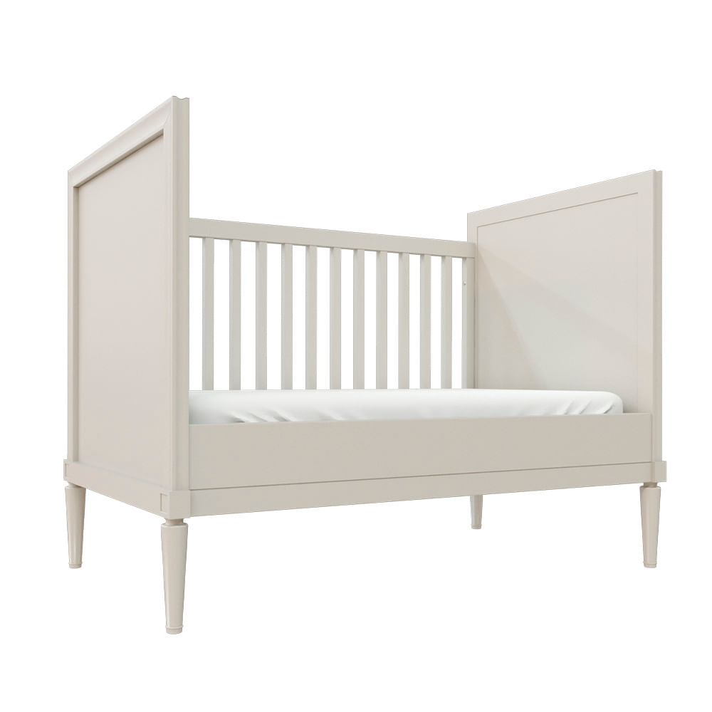 berco-mini-cama-natu---areia-mini-cama