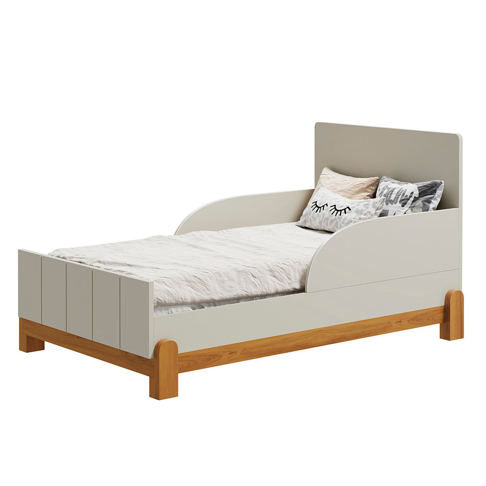 kit-quarto-lotus-mini-cama