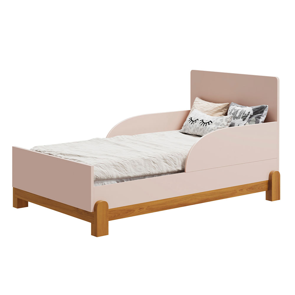 berco-mini-cama