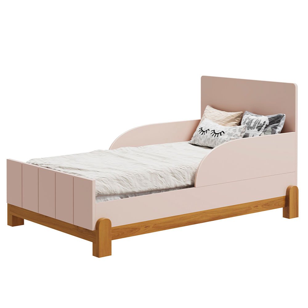 mini-cama-lotus-rosa