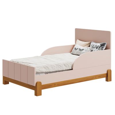 mini-cama-lotus-rosa